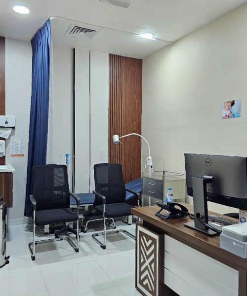 WhatsApp Image 2025-05-15 at 14.06.15_c5b2798e