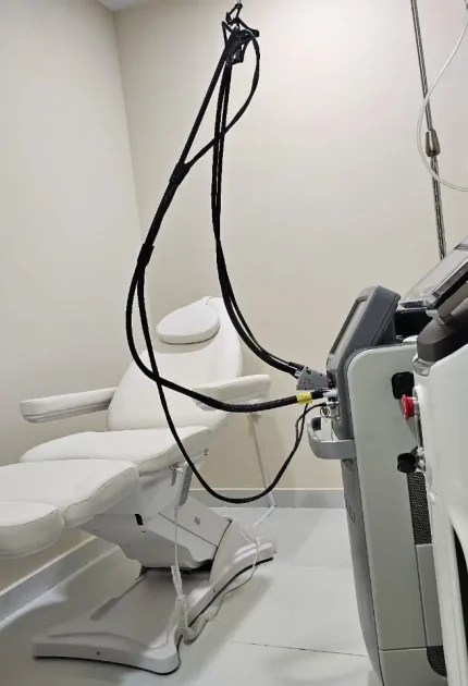 WhatsApp Image 2025-10-15 at 5.07.28 PM