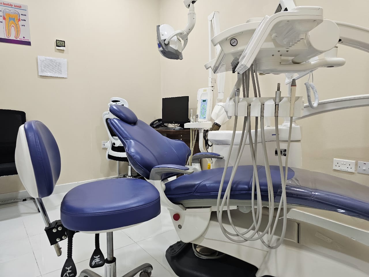 WhatsApp Image 2025-05-15 at 14.06.31_81abbb92